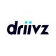 Driivz