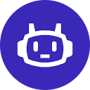 Product Avatar Image Product Avatar Image