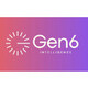 Gen6 Intelligence