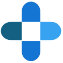 Product Avatar Image Product Avatar Image