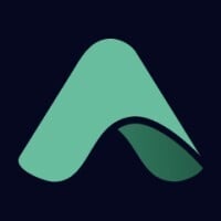 Athereon GRC