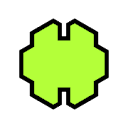 Product Avatar Image