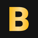 Product Avatar Image Product Avatar Image