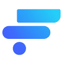 Product Avatar Image Product Avatar Image