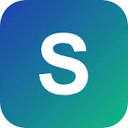 Product Avatar Image Product Avatar Image