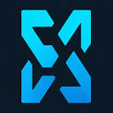 Product Avatar Image Product Avatar Image