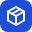 Product Avatar Image Product Avatar Image