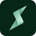Product Avatar Image Product Avatar Image