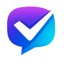 Product Avatar Image Product Avatar Image