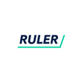 Ruler Analytics