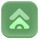 Product Avatar Image Product Avatar Image