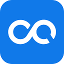 Image de l'avatar du produit Image de l'avatar du produit