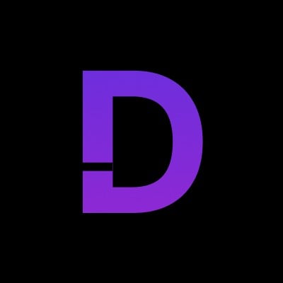Product Avatar Image Product Avatar Image
