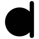 Product Avatar Image Product Avatar Image
