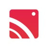 Product Avatar Image Product Avatar Image