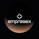 Product Avatar Image Product Avatar Image