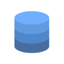 Product Avatar Image Product Avatar Image