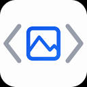 Product Avatar Image Product Avatar Image