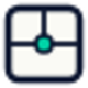 FloorPlan AI