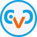 Product Avatar Image Product Avatar Image