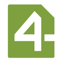 Product Avatar Image