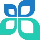 Product Avatar Image Product Avatar Image