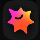 Product Avatar Image Product Avatar Image