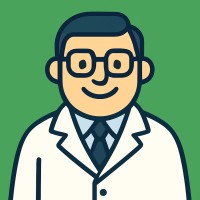 Product Avatar Image Product Avatar Image