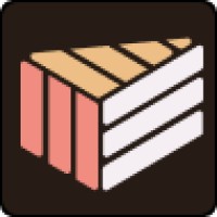 Product Avatar Image Product Avatar Image