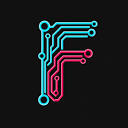 Product Avatar Image Product Avatar Image
