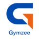 Gymzee