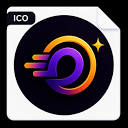 Product Avatar Image Product Avatar Image
