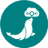 Immagine avatar del prodotto