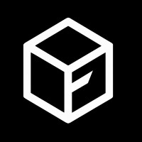 Product Avatar Image Product Avatar Image