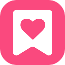 Product Avatar Image Product Avatar Image