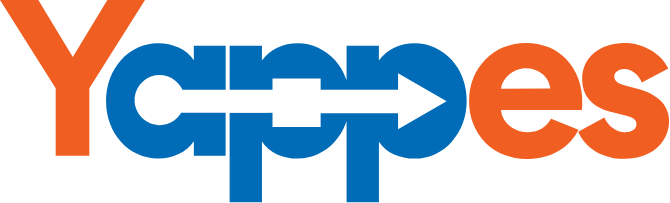 Imagem do Avatar do Produto