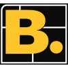 Product Avatar Image Product Avatar Image