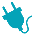 Product Avatar Image Product Avatar Image