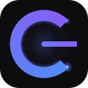 Product Avatar Image Product Avatar Image