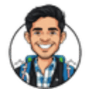 Product Avatar Image Product Avatar Image