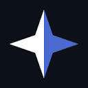 Product Avatar Image Product Avatar Image