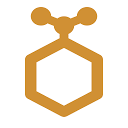 Image de l'avatar du produit