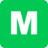 Product Avatar Image Product Avatar Image