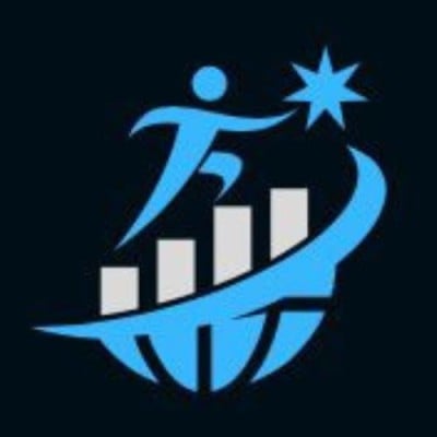 Product Avatar Image Product Avatar Image