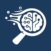 Product Avatar Image Product Avatar Image
