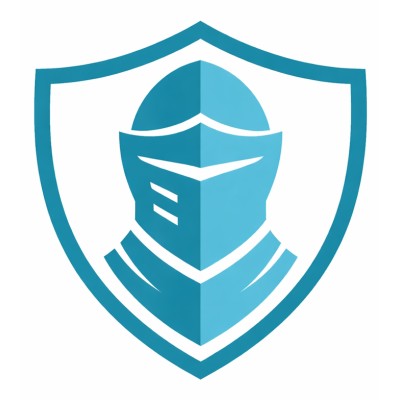 Product Avatar Image Product Avatar Image