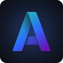 Product Avatar Image Product Avatar Image