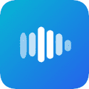 Product Avatar Image Product Avatar Image