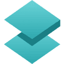Product Avatar Image Product Avatar Image