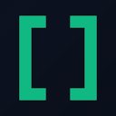 Product Avatar Image Product Avatar Image